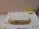 10-13 Mercedes E350 keyless go mod A1729007900 / 1729007900 PL0179