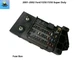 1C3T-14A067-CB 2001 2002 Ford F250 F350 Relay Junction Fuse Box w/o Module