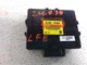 2024 HYUNDAI SANTA FE LDC Control Module OEM Part Number 95300P6000