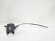 Cruise Control Module With Cable OEM 2001 2002 2003 Lexus RX300