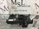 MERCEDES BENZ C CLASS W205 FUSE BOX RELAY UNIT A2059068501