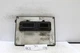  12599714  Chevrolet Cobalt 2005-06  Engine Computer Unit ECU  Module 9C3 179 B3