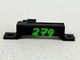 14-19 INFINITI Q50 KEYLESS ENTRY ANTENNA RECEIVER MODULE UNIT OEM