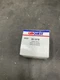 CARQUEST 55-1518 CONTROL MODULE