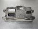 International Maxxforce DT466 Diesel Engine Control Module ECM OEM 1883086C91