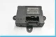 10-15 JAGUAR XJ XJL Right or Left Front Door Control Module OEM