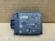 OEM 2024 Volkswagen Jetta / Taos Control Distance Sensor Radar 2Q0-907-550-C