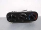 P05058307 HEATER CONTROL / AIR CONDITIONING / 58024B / 852795 FOR DODGE CALIBE