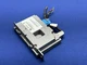BMW F01 F10 F12 F22 F30 F32 F82 M3 KaFas Camera Lane Departure Control Unit OEM