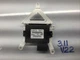 2012 P3 Volvo S60 OEM Parking Brake Module w/ Bracket 31334872