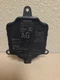2019-2021 Toyota Avalon Blind Spot Sensor Monitor Module OEM