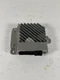 2016 - 2023 MAZDA MX-5 MIATA RADIO AMPLIFIER AMP CONTROL MODULE OEM N24366A20C