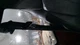 VDOD2500  1999 DODGE VAN 2500 Seat Belt Front 1213550