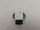 MERCEDES B-CLASS B Class CDI W245 YAW RATE SENSOR A2165420018 2005-2011
