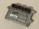 21-22 Honda HR-V HRV AWD Engine Computer Module ECU PCM ECM 37820-51M-AD1