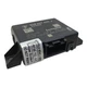 Porsche Macan 95B Gateway Control Module 95B907530J