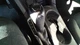 Used Telematics Interface Module fits: 2017 Chevrolet Cruze Communication center