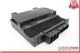 03-06 Mercedes R230 SL500 SL55 AMG Under Seat Control Module Right Side OEM