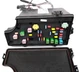04692342AF Jeep 2011-2014 Patriot Compass Fuse Box Engine Bay 2012 2013 TIPM H76