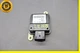 10-12 Land Rover Range Rover L322 Front Right Seat Occupancy Sensor Oem