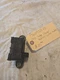 2007-2010 DODGE CHARGER STABILITY CONTROL MODULE, OEM P56029328AB