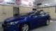 Chrysler 200 2015 ECM 68223049AA 7401