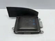 BMW F01 F02 F06 F10 F12 Rear Left Bumper Lane Change Warning Sensor Module OEM