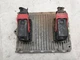 OEM Dodge Caravan 15 2015 3.6 V6 ECU ECM Engine Control Unit P05150876AD