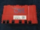 2012 - 2016 For BMW Power Distribution Control Fuse Box Module 922775204 OEM