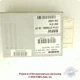 Used Air Suspension Control Module fits: 2009 Bmw X5 Suspension air suspension c