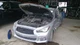 Used Navigation Module fits: 2017 Infiniti Q50 Driver Assist 3.5L Hybrid navigat