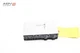 2012 - 2018 BMW 650i 640i F13 FRONT LEFT SIDE SEAT POWER CONTROL MODULE UNIT OEM
