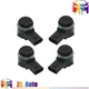 Parking Sensor fits BMW 9283200 66209274427 66202409650 66208062260 66207986029