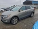 Used Park Assist Control Module fits: 2018 Chevrolet Equinox Driver Assist LH qu