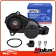 Rear Parking Brake Actuator for 17-18 Mazda 3 2.0L 2.5L & 19-21 Mazda CX-3 2.0L