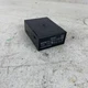 Genuine OEM BMW E36 RMIV Rear Relay Control Module 4 8353099 323i 325i 328i #038