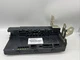 A2-022 2003 MERCEDES C-CLASS OEM TRUNK CABIN FUSE BOX 5DK008486-10