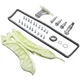 Timing Chain Kit For Mini Cooper 1.6L 07 08 09-2010 11317577301