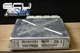 CONTROL UNIT / GEARBOX P30735493 - VOLVO
