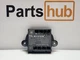 2008-18 Mercedes W204 C300 CLS550 GLK350 Rear Left Side Door Control Module OEM