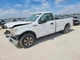 Chassis ECM Communication Voice Recognition Fits 18-20 FORD F150 PICKUP 2046344