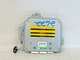 ⭐2007-2012 LEXUS LS600H POWER COMPUTER CONTROL MODULE UNIT OEM LOT2622