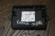 Mercedes W221 s320 s500 s55 door control unit rear left A0038207126