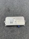 BMW F22 F30 F32 F36 F07 F06 F01 REAR VIEW BACKUP CAMERA CONTROL MODULE UNIT OEM