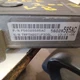 02 DODGE RAM 1500 P56028585AC COMPUTER Transmission Control TCU TCM MODULE 