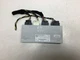 BMW 3 Series F34 GT Tailgate Lift ECU Control Unit 7381251
