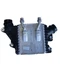 LR094064 Intercooler for Jaguar E-Pace Land Range Rover Evoque Discovery Sport