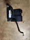 16-17 INFINITI QX50 DISTANCE SENSOR TECHNOLOGY PACKAGE 28437-5UM0A W/BRACKET OEM