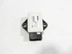 17-23 McLaren 720S 2018 Yaw Rate Sensor Control Module Unit !#4