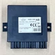 Control Module PN 5wk4 5692f t83sa 9W831560AB OEM 2010 2011 2012 Jaguar XF